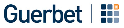 Guerbet LLC