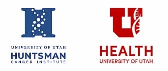 Huntsman Cancer Institute