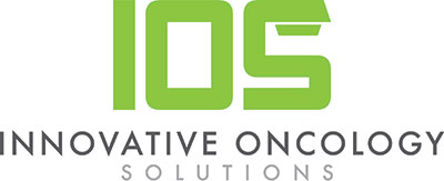 Innovative Oncology Solutions