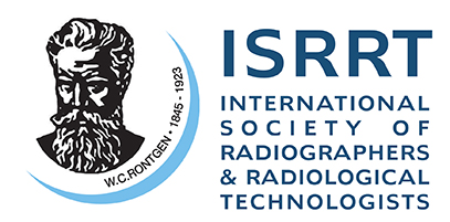 International Society of Radiographers & Radiological Technologists