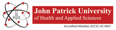 John Patrick University
