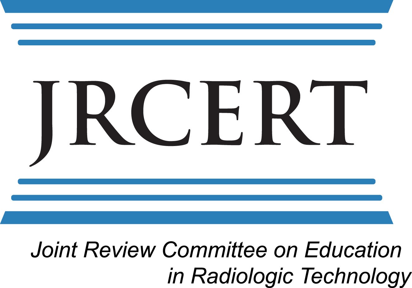 JCERT Logo