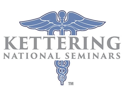 Kettering National Seminars