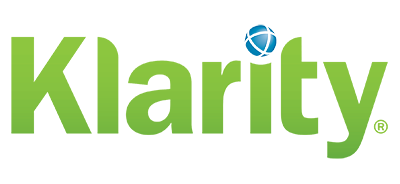 Klarity