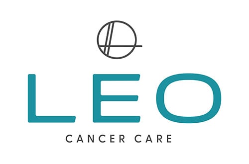 Leo Cancer Center