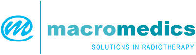 MacroMedics LLC