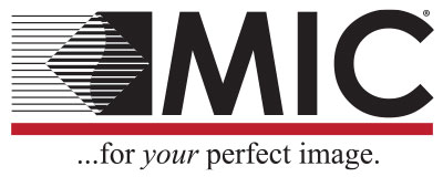 MIC