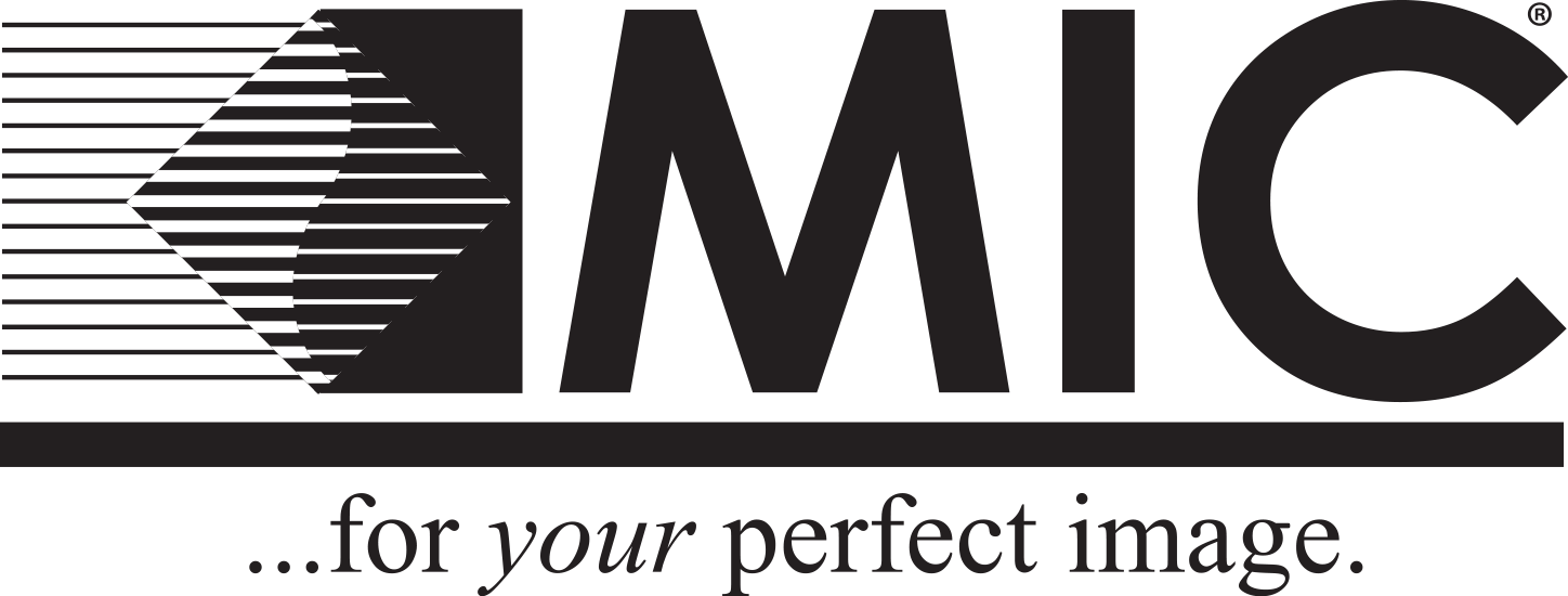 Medical Imaging Consultants, Inc.