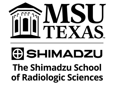 MSU Texas