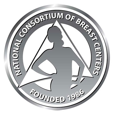 National Consortium of Breast Centers