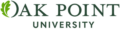 Oak Point University