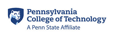 Pennsylvania College of Technology