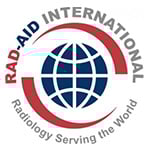 RAD-AID International