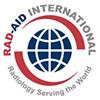 RAD-AID International RAD-AID International