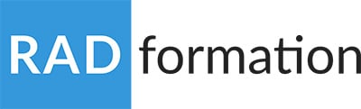 RADformation