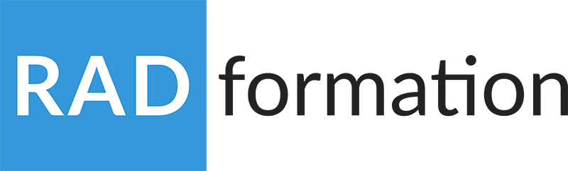 Radformation