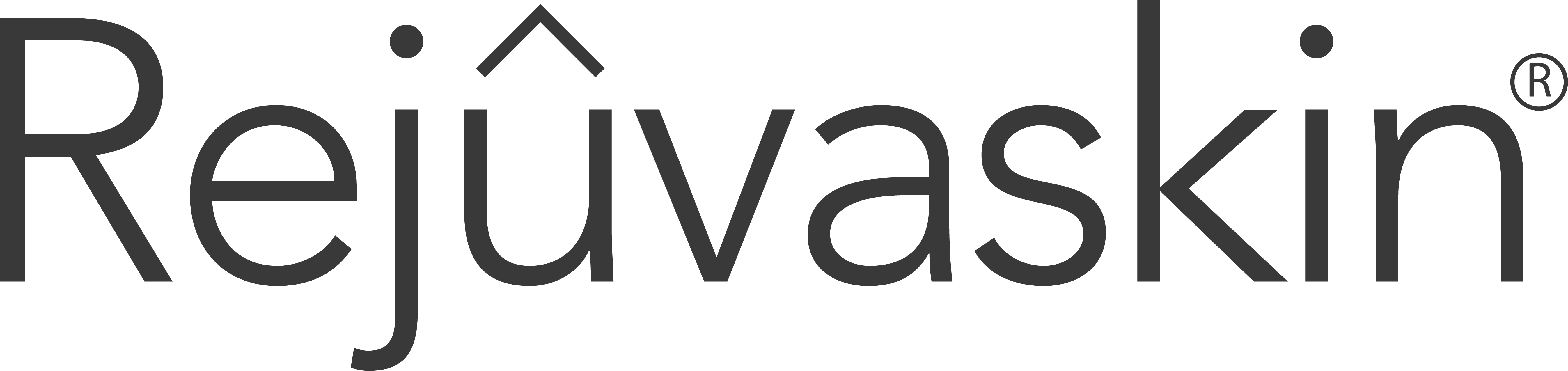 Rejûvaskin