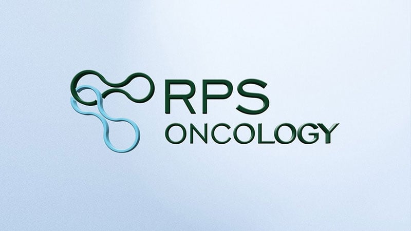 RPS Oncology