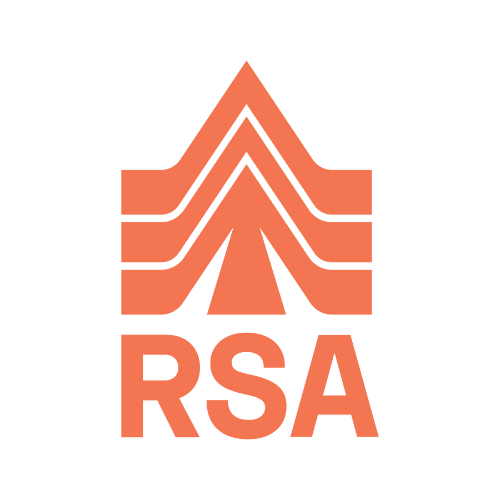 RSA_Logo_Orange