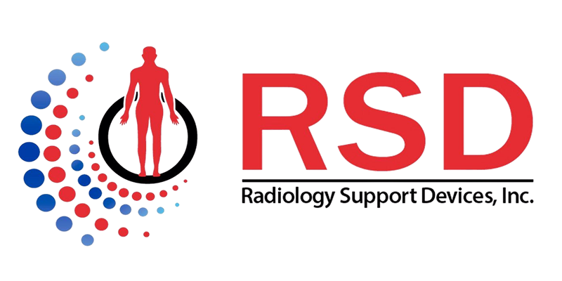 Radiology Support Devices, Inc.
