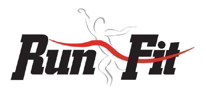Run Fit