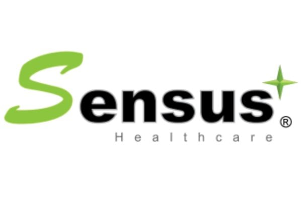 Sensus Healthcare