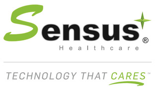 Sensus Healthcare