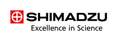 Shimadzu Medical Systems USA