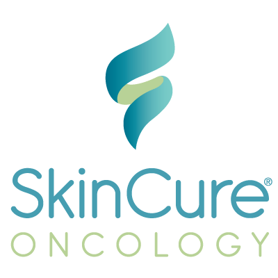 Skin Cure Oncology