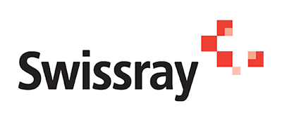 Swissray