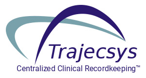 Trajecsys Corporation