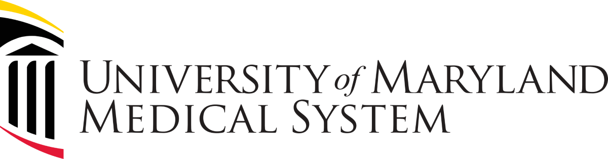 University of Maryland Medical System