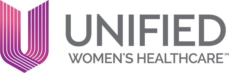 Unified Women's Healthcare
