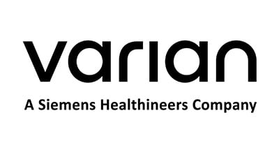 Varian Logo