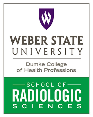 Weber State University, School of Radiologic Sciences