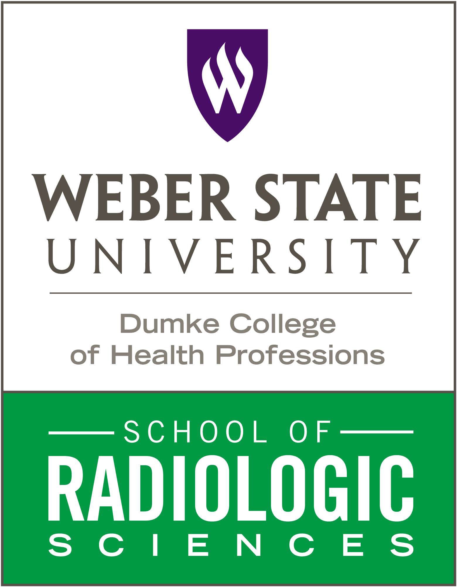 Weber State University