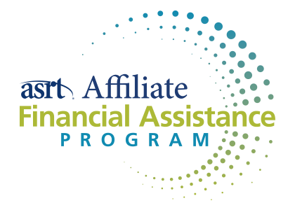 Affiliate Financial Assistance Program