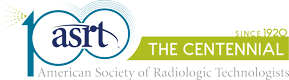 American Society of Radiologic Technologists