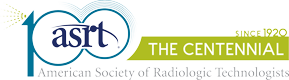 American Society of Radiologic Technologists