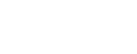 ASRT Reverse Logo