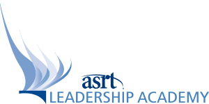 Leadership Academy