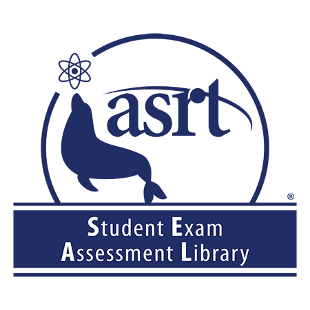 Student Exam Assessment Library