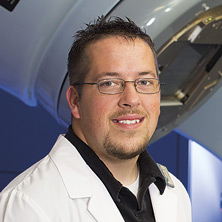 M14_RadiationTherapy_222x222