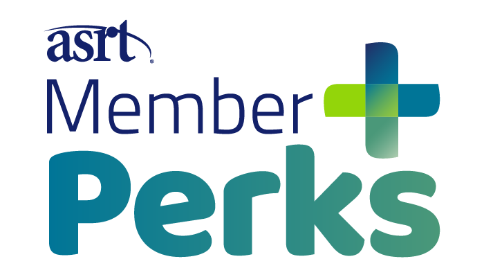 Member Perks