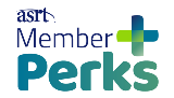 Member Perks Logo 2018