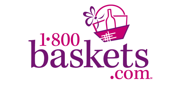 1-800-Baskets.com