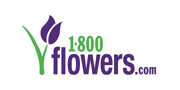 1-800-flowers.com