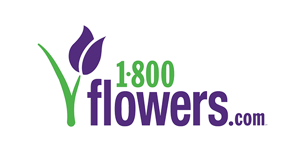 1-800-flowers.com