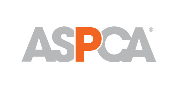 ASPCA Pet Health Insurance