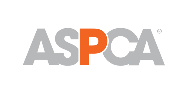 ASPCA Pet Health Insurance